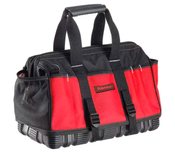 product Geantă pentru scule  RONIX RH-9141 Poliester