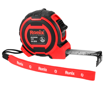 Mașină de înșurubat cu acumulator RONIX RS-8613 12V 1.5Ah photo 7