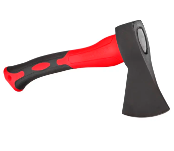 Topor universal RONIX RH-4701  0.8kg photo 0