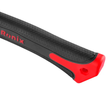 Topor universal RONIX RH-4701  0.8kg photo 2