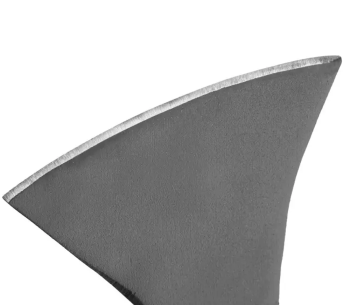 Topor universal RONIX RH-4701  0.8kg photo 3