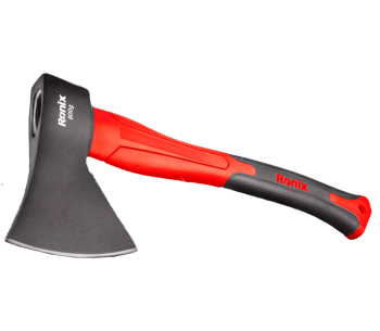 product Topor universal RONIX RH-4701  0.8kg