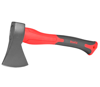 product Topor universal RONIX RH-4700  0.6kg