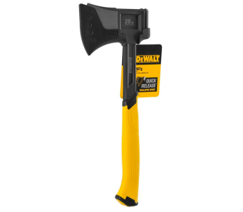 product Topor universal DEWALT DWHT51387-0 360mm 0.99kg