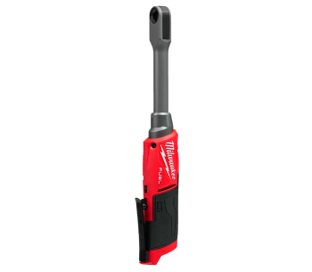 product Cheie cu clichet fără fir (fără bat) MILWAUKEE M12 FPTR-0 12V  81Nm