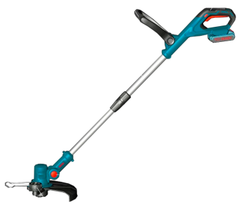 product Trimmer cu acumulator RONIX 8921A 20V 2Ah