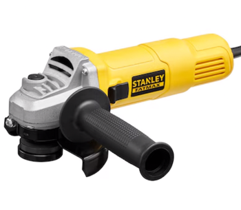 product Polizor unghiular STANLEY FMEG615-QS 600w 115mm
