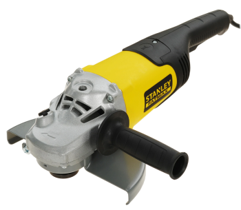 product Polizor unghiular STANLEY FMEG232 2000w 230mm