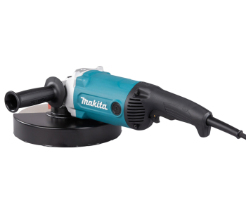 Polizor unghiular MAKITA GA9090N 2200w 230mm photo 0