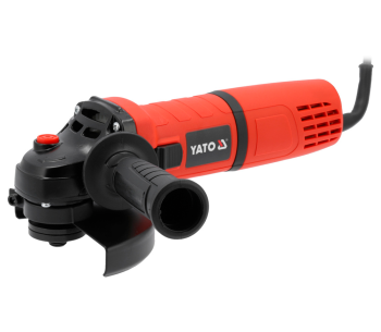 product Polizor unghiular YATO YT82089 720w 125mm