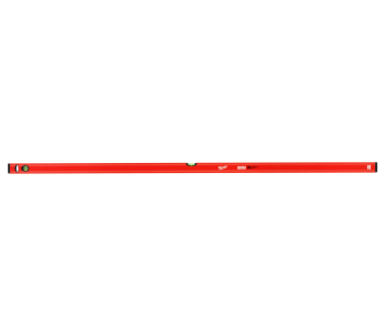 product Nivelă MILWAUKEE Slim 1800mm