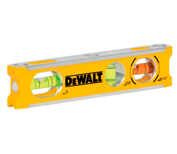 product Nivelă DEWALT DWHT42525-0 220mm