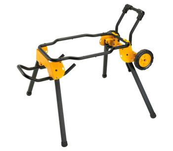 product Bancă de lucru pentru ferăstraie mitre DEWALT DWE74911