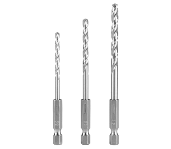 Șurubelnița cu acumulator сu impact RONIX 8668 16V 2Ah photo 9