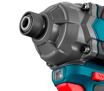 Șurubelnița cu acumulator RONIX 8671 20V 2Ah photo 4