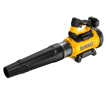 product Suflantă cu acumulator (fără bat) DEWALT DCMBL777N-XJ 21500l/min 54V