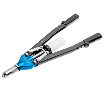 product Clești de nituire HOEGERT HT2C156