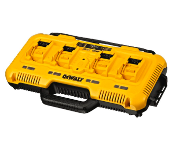 product Încărcător DEWALT DCB104 450w 8A