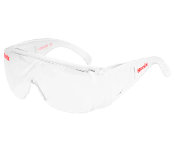 product Ochelari de protecție deschiși RONIX RH-9021