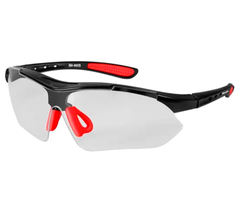 product Ochelari de protecție deschiși RONIX RH-9029