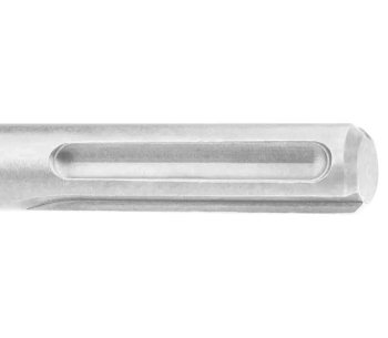 Daltă plată RONIX RH-5022 50mm x 400mm photo 1