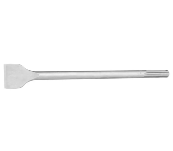 product Daltă plată RONIX RH-5022 50mm x 400mm