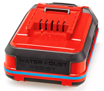 Acumulator EINHELL SEALED PXC Plus A2 Slider 18V 3Ah photo 1