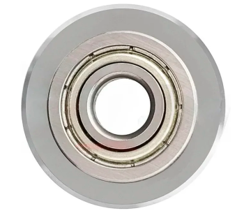 Disc de tăiat cu diamant BIHUI TCB-SW 22mm Solid Cermică photo 2