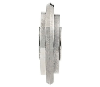 Disc de tăiat cu diamant BIHUI TCB-SW 22mm Solid Cermică photo 4