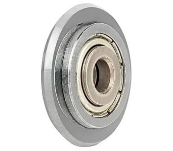 Disc de tăiat cu diamant BIHUI TCB-SW 22mm Solid Cermică photo 6