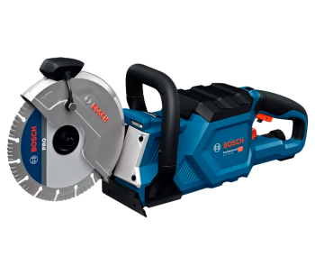 product Fierăstrău pentru beton cu acumulator (fără bat) BOSCH GCS 18V-230 230mm 18V
