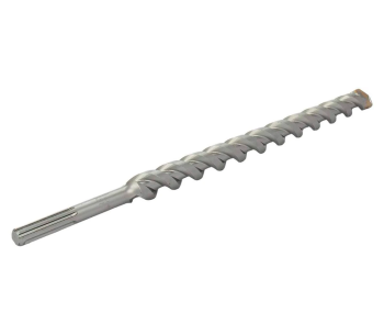 product Burghiu pe beton DEWALT DT60213 26mm x 540mm