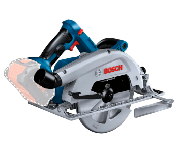 product Fierăstrău circular cu acumulator (fără bat) BOSCH GKS 18V-68 190mm 18V