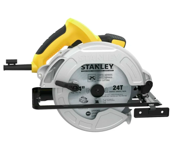 product Fierăstrău circular STANLEY SC16 1600w 190mm