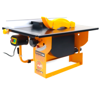 product Fierăstrău circular de masă ROTOR TS800 800w 200mm