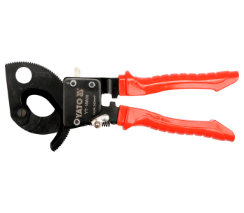 product Clește tăiat cabluri YATO YT18600 300mm