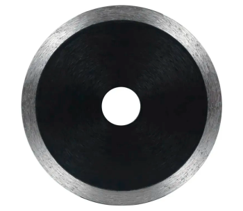 Disc de tăiat cu diamant BIHUI DCBG115 115mm Solid Marmura/Granit photo 2