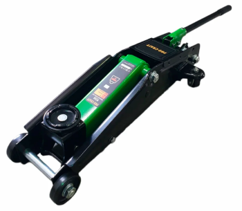 product Cric hidraulic Crocodil ProCraft PJ30 135-340 mm 3000kg