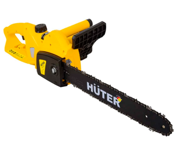 product Fierăstrău electric cu lanț HUTER ELS-2,7P 2000w 400mm