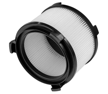 Filtru BIHUI VCH30-07 pentru aspiratorul BIHUI VCH30 photo 0