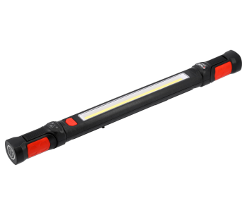 product Lanternă construcții cu acumulator YATO YT08534 500/1000lm 3.7V 4.4Ah