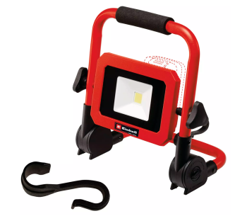 product Lanternă construcții cu acumulator (fără bat) EINHELL TC-CL 18/1800 Li - Solo 1800lm 18V