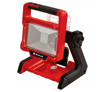 product Lanternă construcții cu acumulator (fără bat) EINHELL TE-CL 18/2000 LiAC XPWR SOLO 2000lm 18V