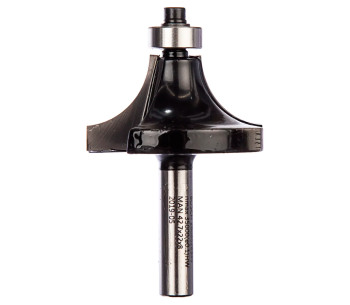 product Freză de rotunjit BOSCH 2608628345 15mm