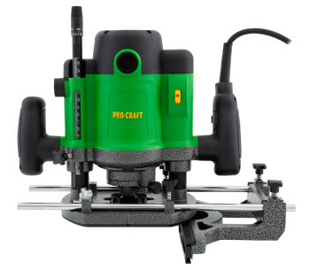 product Фрезер ProCraft POB-2400 2400вт