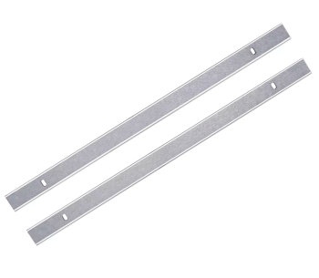 Mașină de rindeluire EINHELL TE-SP 330 330mm 3mm photo 4