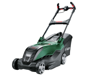 product Mașină de tuns gazonul electrică BOSCH AdvancedRotak 40-650 1700w 400mm
