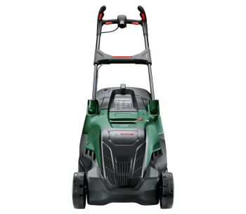 Mașină de tuns gazonul electrică BOSCH AdvancedRotak 44-750 1800w 440mm photo 1