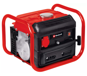 product Generator electric EINHELL TC-PG 10/E5 0.8kw Benzină AVR