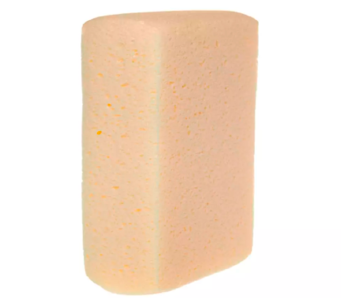 product Burete spumă pentru curățarea gresiei BIHUI CFSV100 190mm